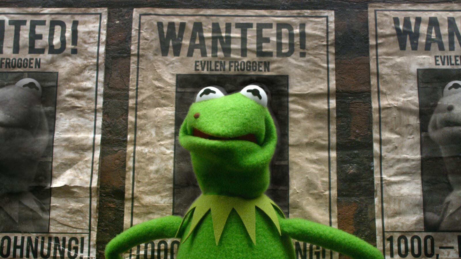 articles/2014/03/28/bad-jokes-and-silent-kids-how-you-know-something-is-very-wrong-with-muppets-most-wanted/140327-zadrozny-muppets-tease_wxm4se