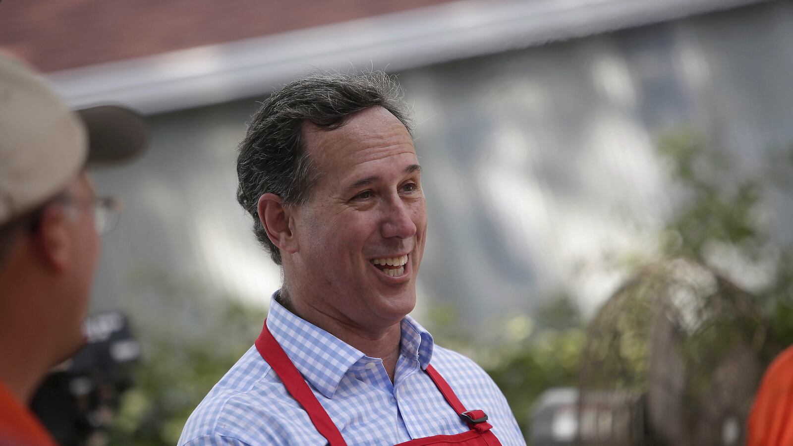 cheats/2016/01/25/santorum-concedes-nearing-end-of-campaign/150916-santorum-cheat_e3mlsl