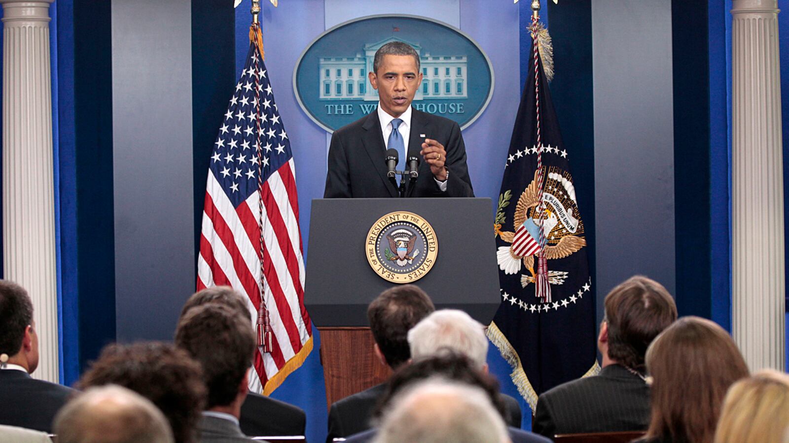 cheats/2011/07/11/obama-rejects-short-term-debt-deal/obama-debt-speech-box_eevvrp