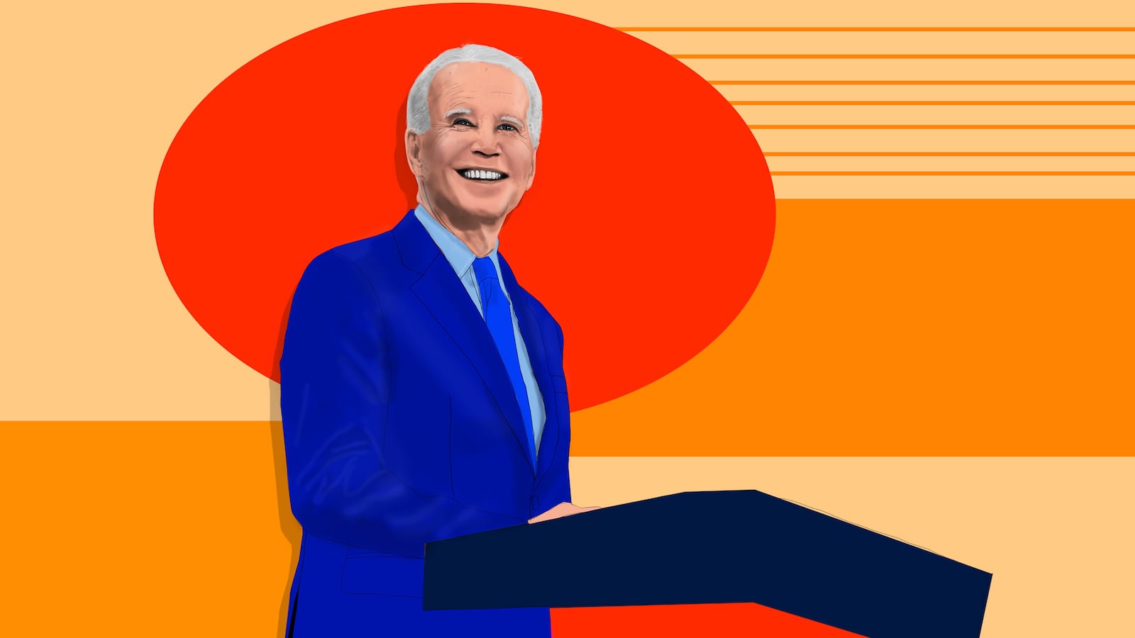 200819-dnc-wrap-2020-tease-final-_rpywbi