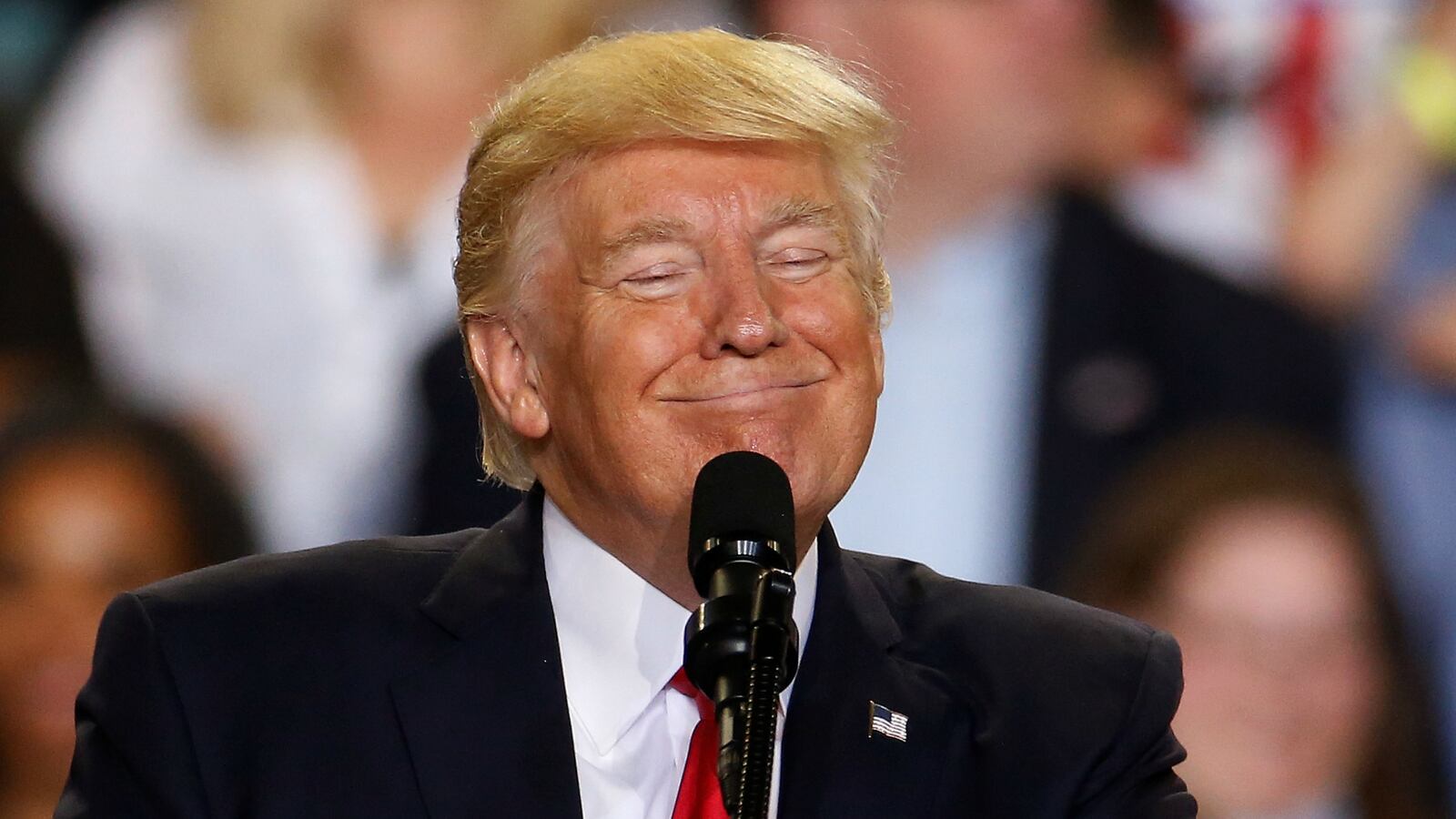 cheats/2017/05/01/trump-on-wiretap-claims-i-don-t-stand-by-anything/170501-trump-wiretap-cheat_vlulyd