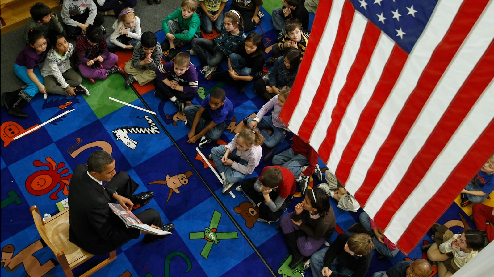 REUTERSJim_Young_ft1spp