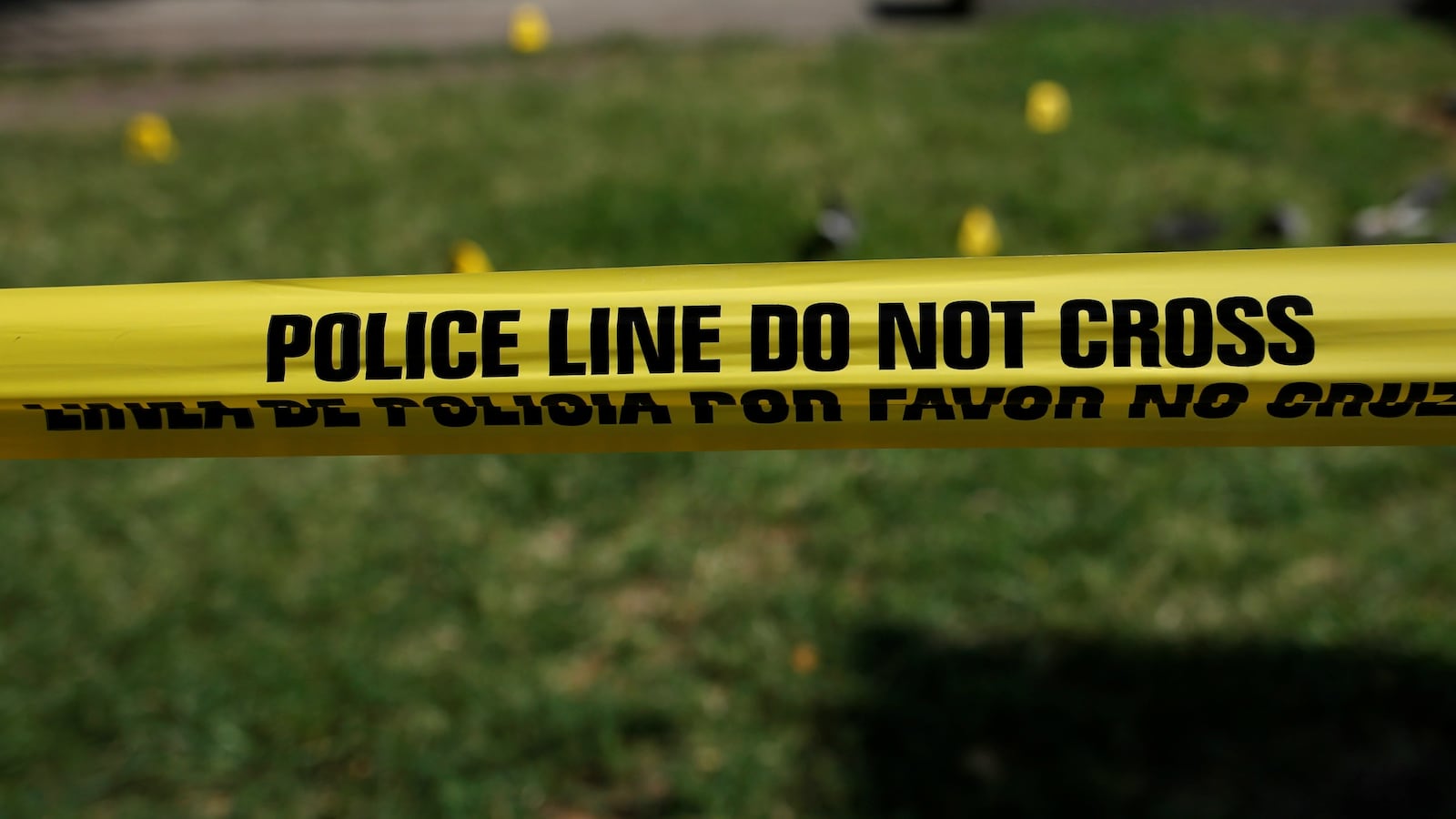 180919-pennsylvania-retirement-home-killing-cheat_zvw5vb