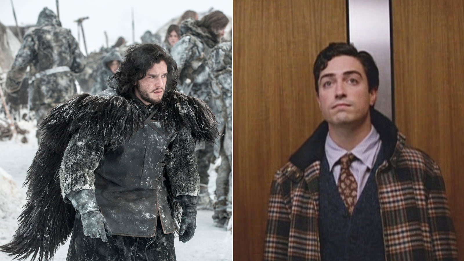 articles/2013/04/29/game-of-thrones-mad-men-and-more-of-television-s-male-virgins0/130429-TV-Virgins-tease_x2d4jx