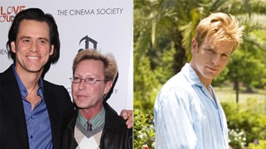 articles/2010/12/01/ewan-mcgregor-plays-phillip-morris-in-i-love-you-phillip-morris/piccalo-phillip-morris_144062_xh5aid