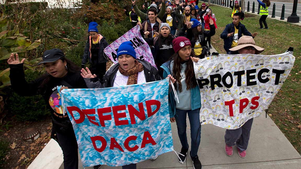 191111-Michaelson-Goodbye-American-Dreamers-tease_eoa1e6