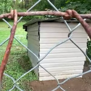 Screen_Shot_2022-05-24_at_1.22.52_PM_pjmigu