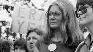 galleries/2014/03/25/80-glorious-years-of-gloria-steinem-photos/140324-gloria-steinem4_z580lv