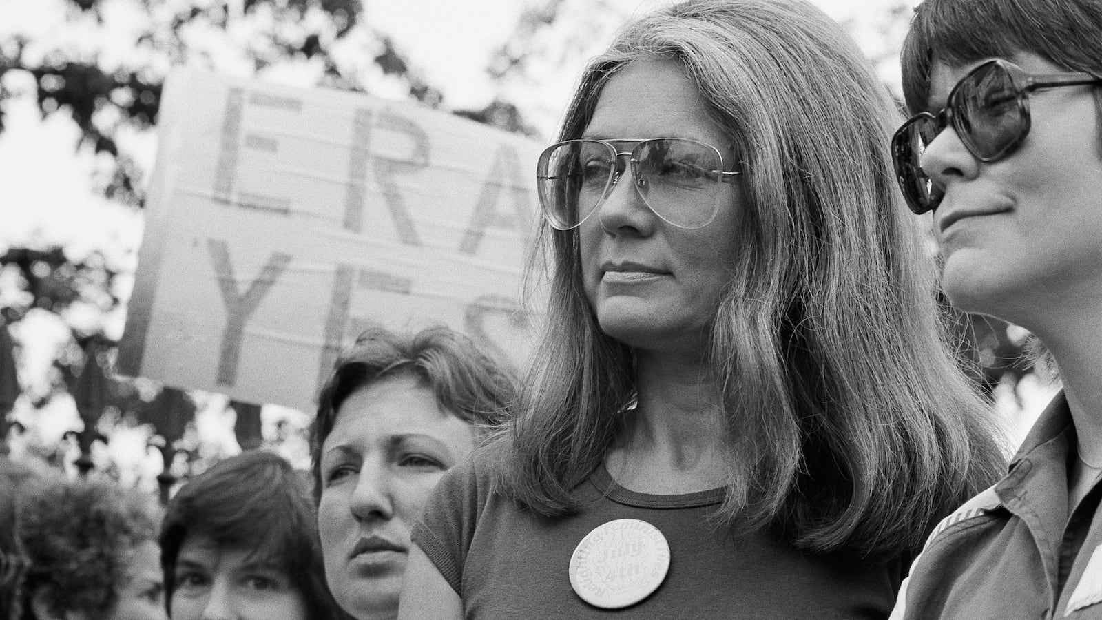 galleries/2014/03/25/80-glorious-years-of-gloria-steinem-photos/140324-gloria-steinem4_z580lv