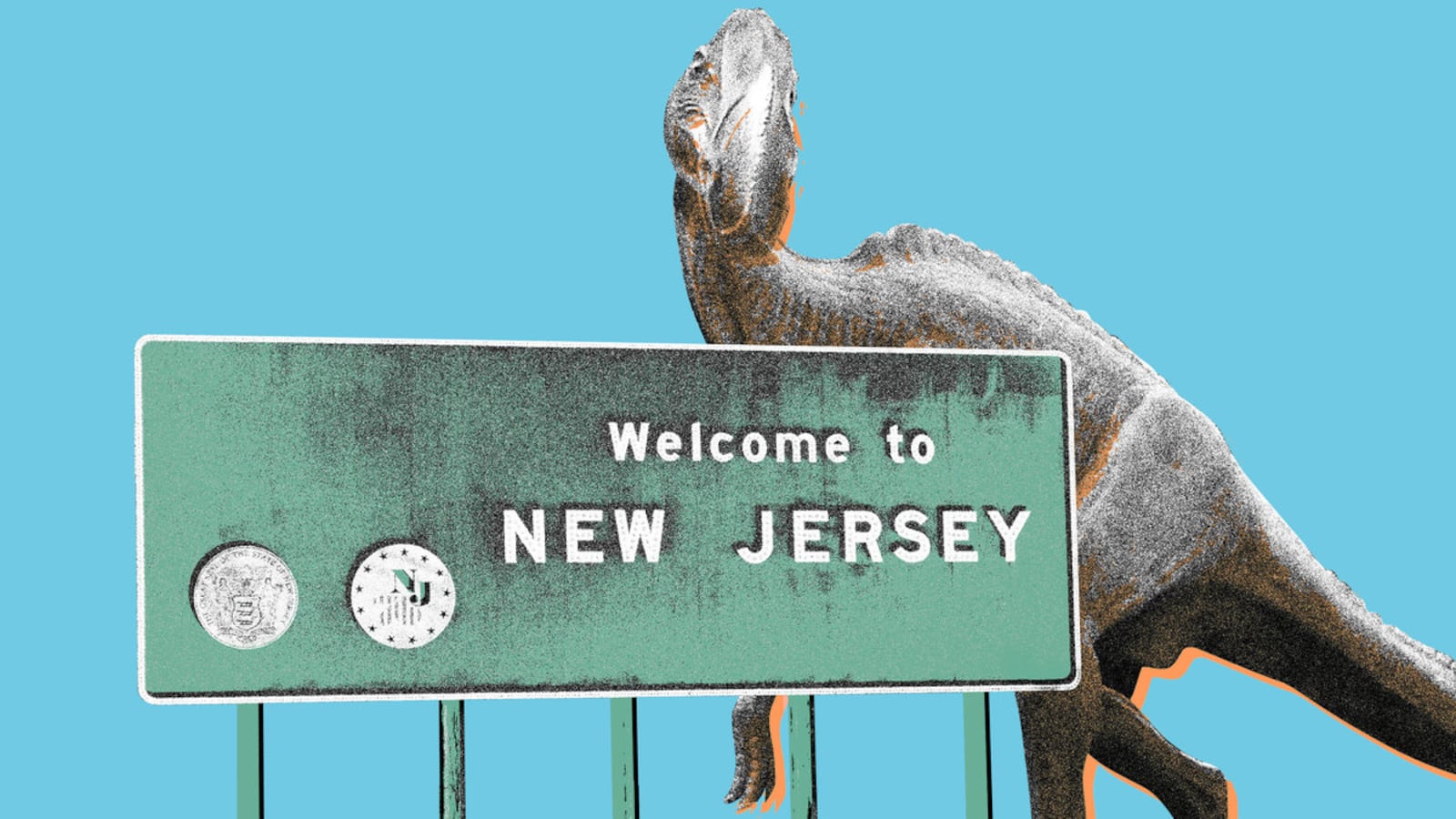 201218-herrmann-nj-dinosaur-hero_egf97b
