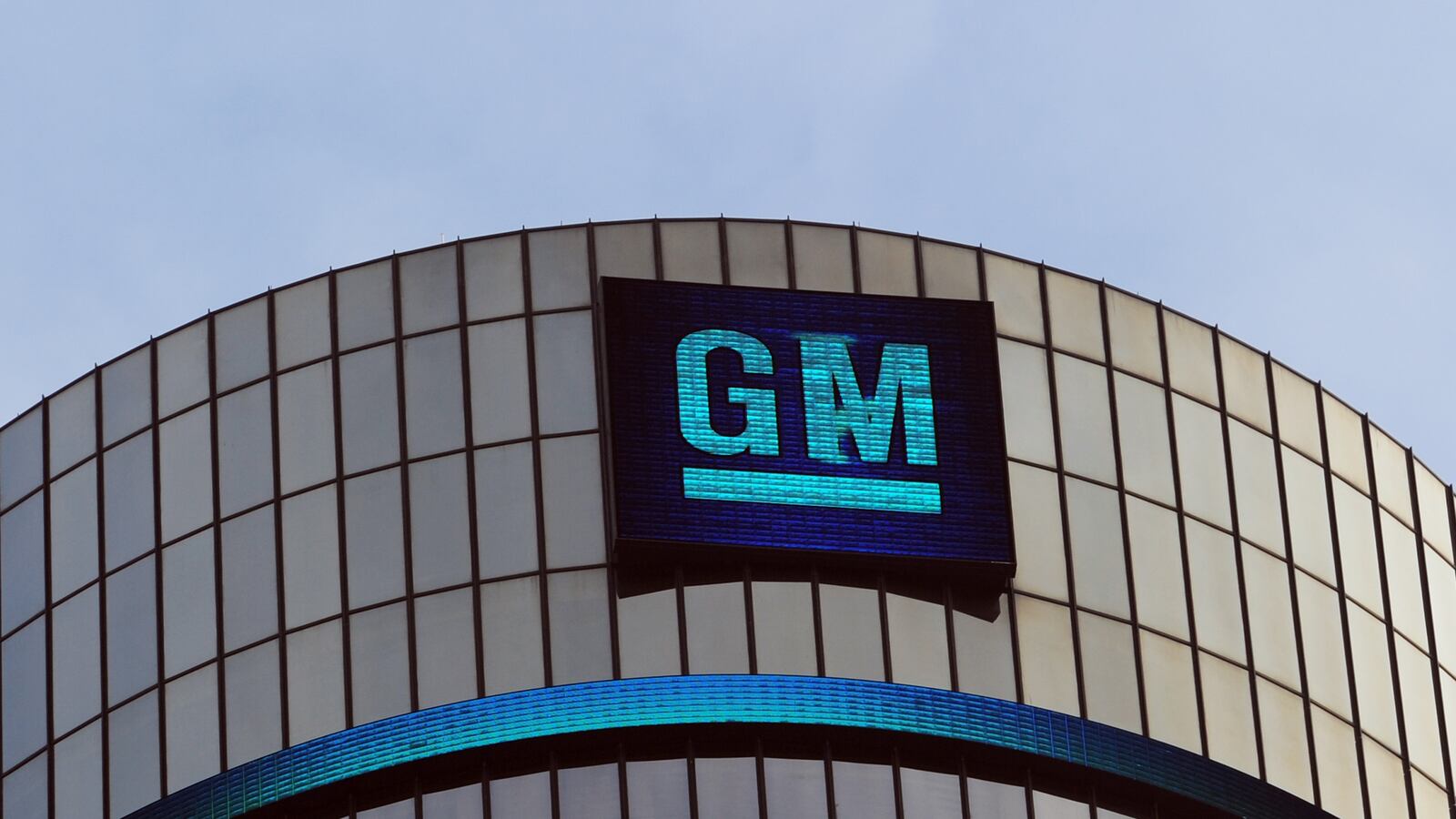 cheats/2014/03/25/gm-deceived-families-on-car-flaws/140325-gm-defects-cheat_nimjh0