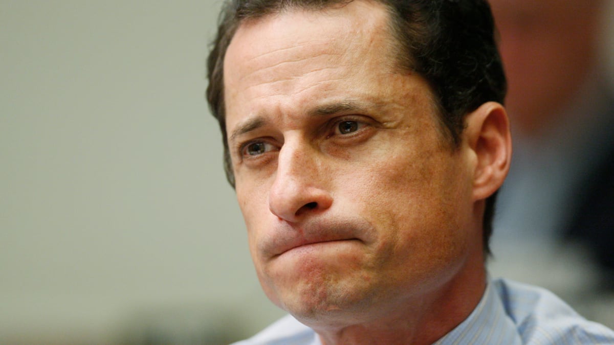 cheats/2011/06/15/dems-decide-not-to-punish-weiner/weiner-mad-libs-solomon_zuxewt