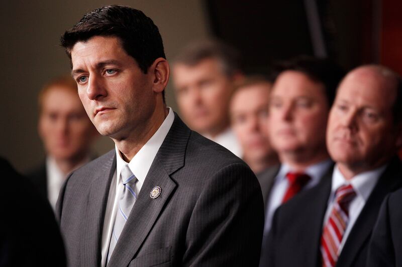 galleries/2011/12/12/rising-star-democrats-of-2012/05-Paul-ryan-cheat_zitu6l