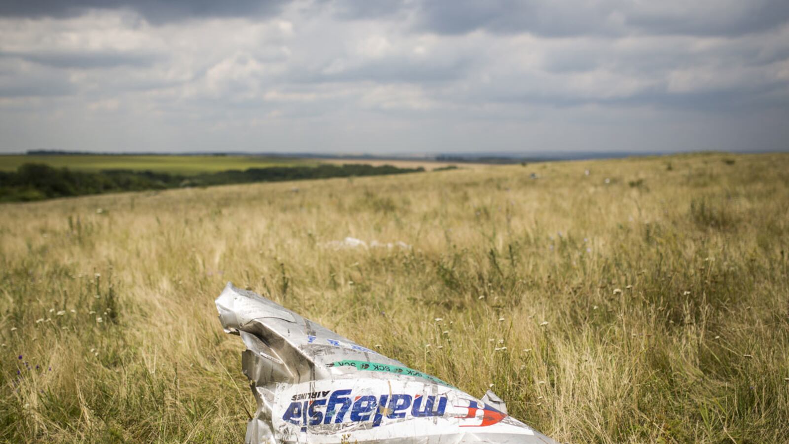 cheats/2014/09/09/dutch-mh17-hit-by-high-energy-objects/140909-mh17-report-cheat_lyfgco