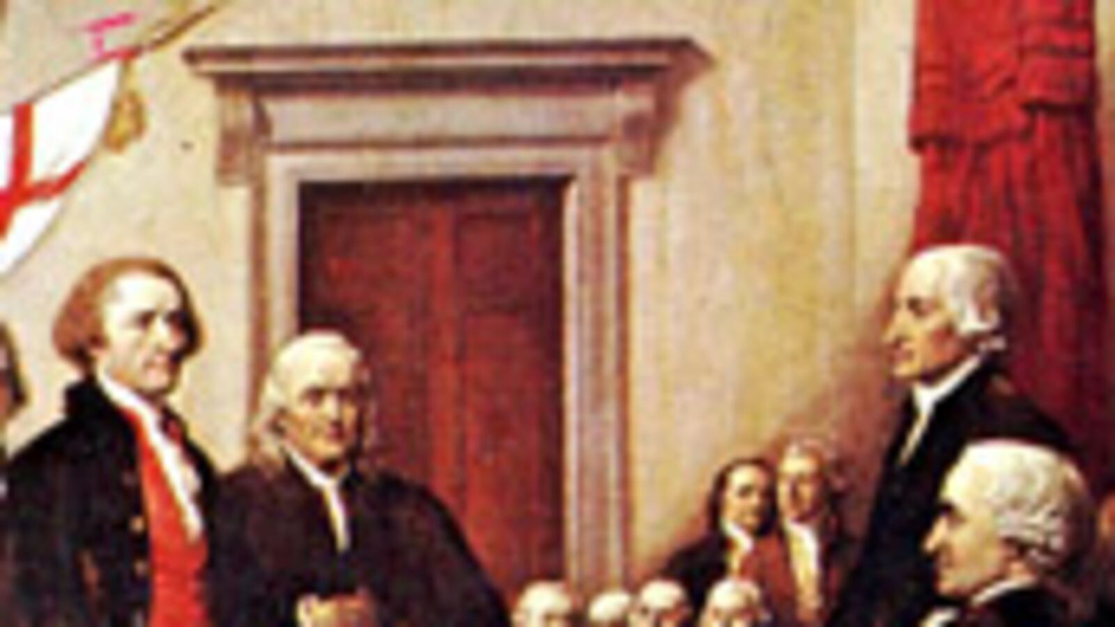 articles/2009/07/03/why-the-4th-is-a-fraud/ellis-founding-fathers-painting_35621_nxr74f