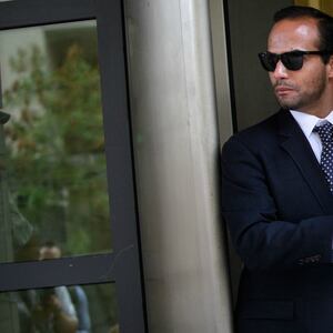 GettyImages-1028767814_nqvexl