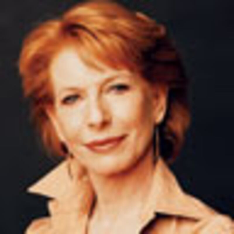 articles/2010/01/28/how-did-obama-do/author-photo-gail-sheehy_pnfoha