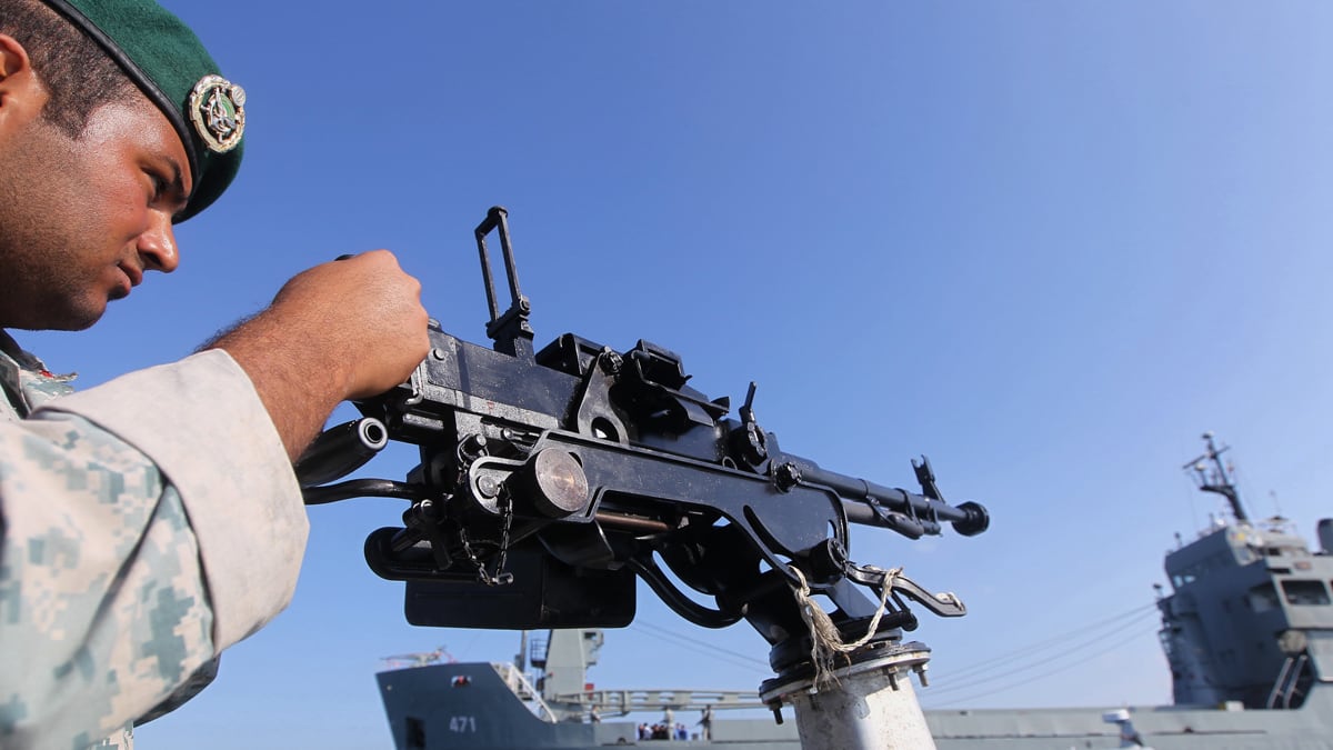 cheats/2012/01/05/iran-reacts-to-eu-oil-ban-agreement/iran-economic-war-cheat_nh4o8x