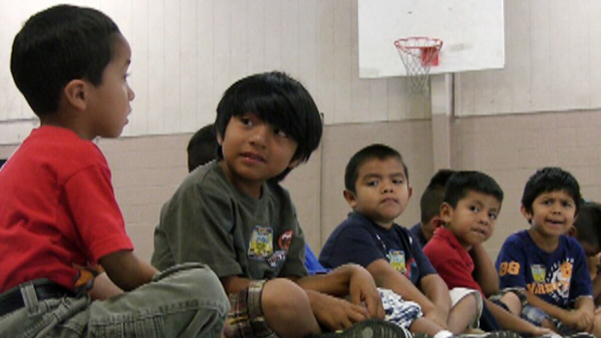 cheats/2011/10/07/obama-challenges-ala-immigration-law/alabama-immigration-schools-cheat_wm8flx