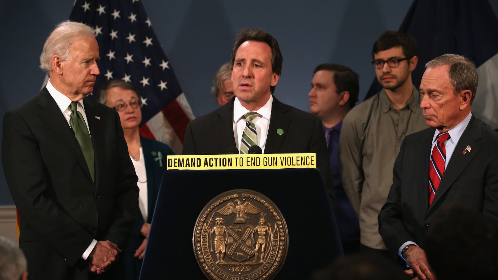 cheats/2013/03/21/biden-and-bloomberg-call-for-assault-weapons-ban/130321-cheat-biden-bloomberg_gil44c