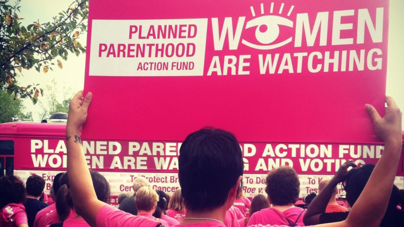 articles/2012/08/31/believers-on-the-bus-planned-parenthood-s-social-media-push/planned-parenthood-bus-yarrow-tease_ikzsmi