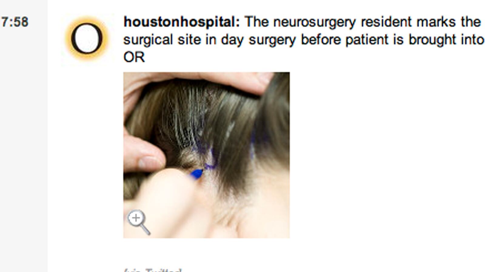 cheats/2012/05/09/hospital-live-tweets-brain-surgery/live-twitter-brain-sugery_vnzrjl