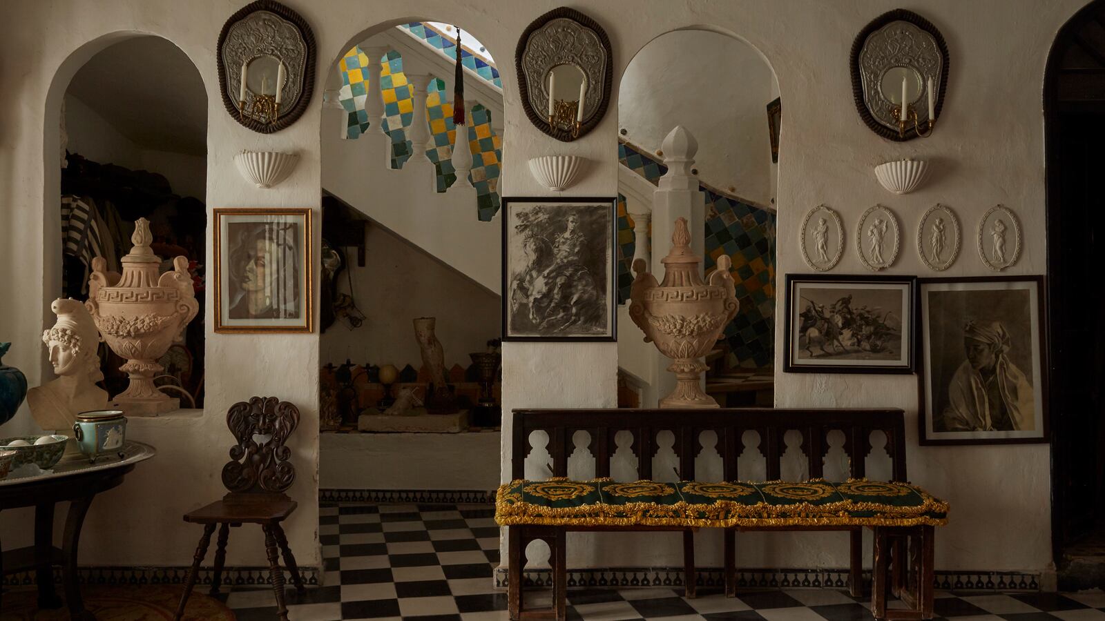 190915-oconno-just-booked-tangier-hero_wf5chr