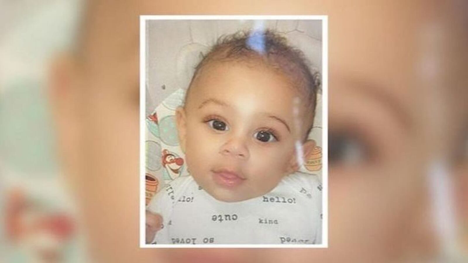 62856893_1643078453269476_r_ib2rcq