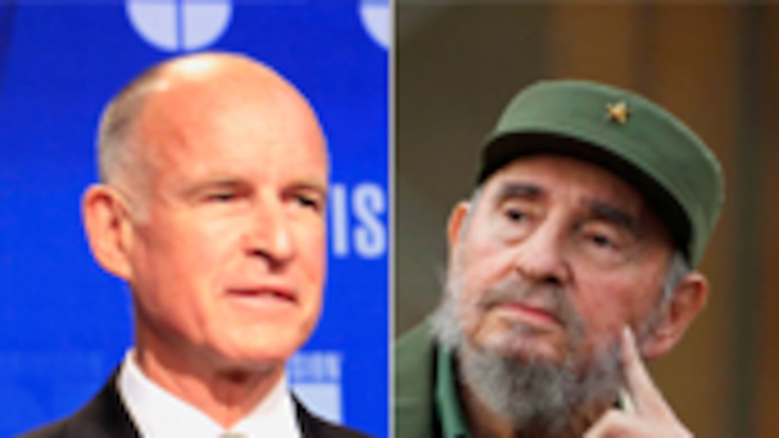 articles/2010/10/05/jerry-browns-castro-trouble-on-2000-cuba-trip/bardach-brown-castro_131168_vm4bai