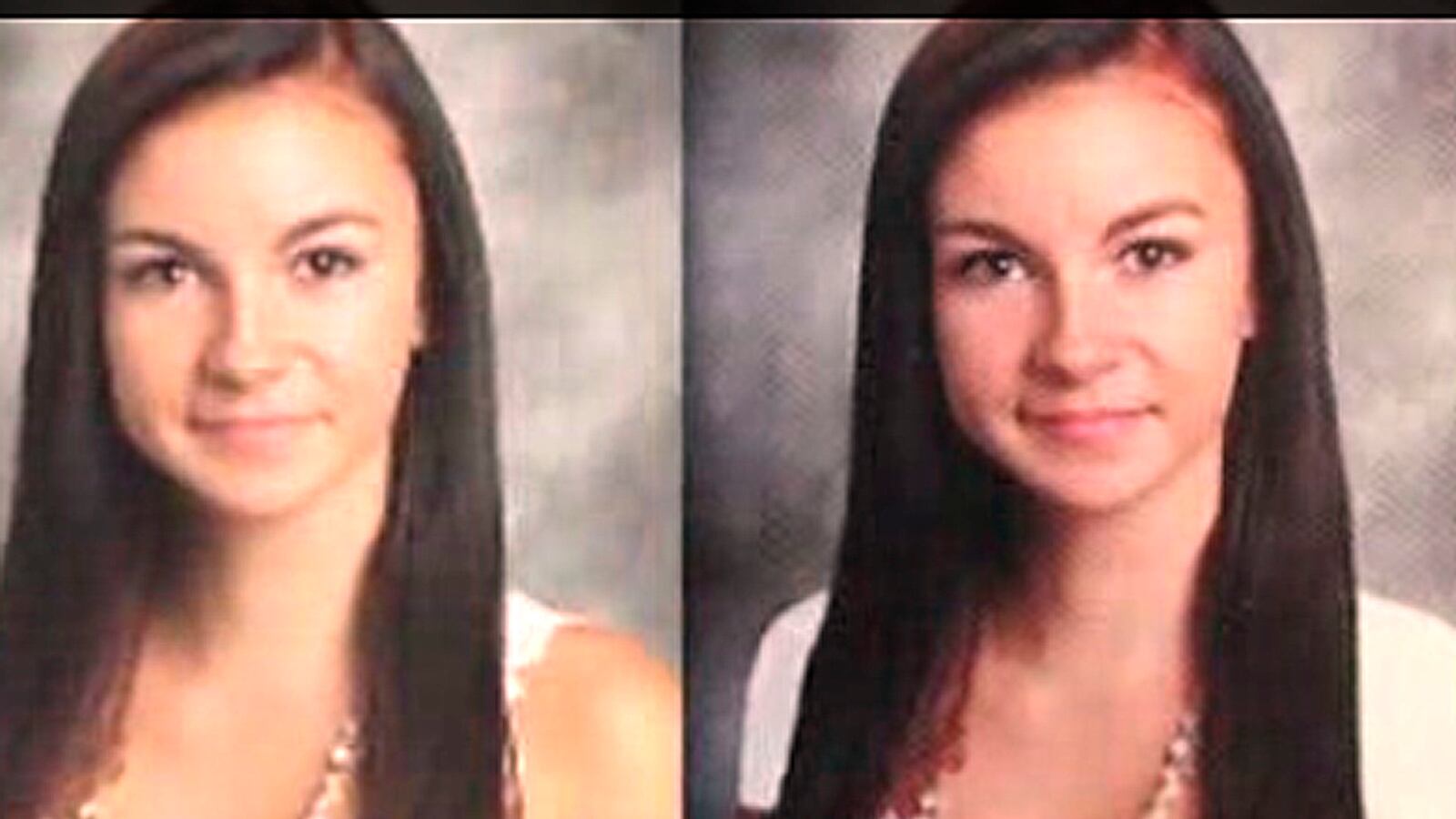 cheats/2014/05/31/shoulder-shaming-at-utah-high-school/140531-high-school-cheat_ysjpic