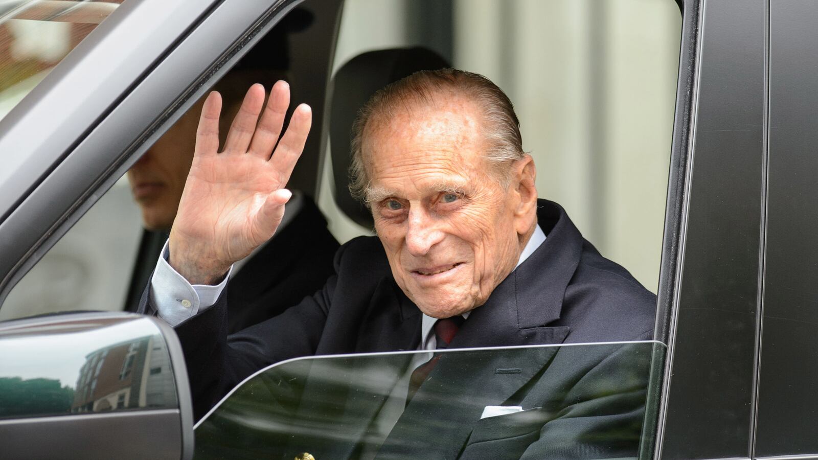 articles/2013/08/09/prince-philip-to-return-to-public-life/130617-prince-philip-sykes-tease_y7rigv