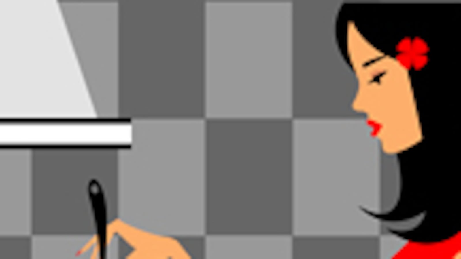 articles/2009/06/25/sex-and-the-kitchen/cline-cooking-sexism_33460_nihqoi