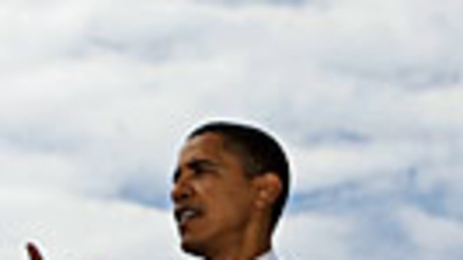articles/2008/10/05/obamarsquos-panic-problem/wilentz-obama_232_k1l10i