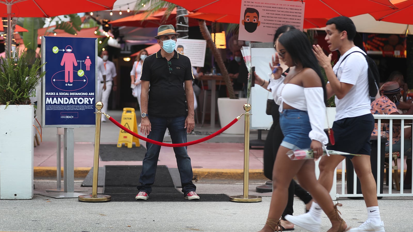 GettyImages-1256949166_wdzbd3