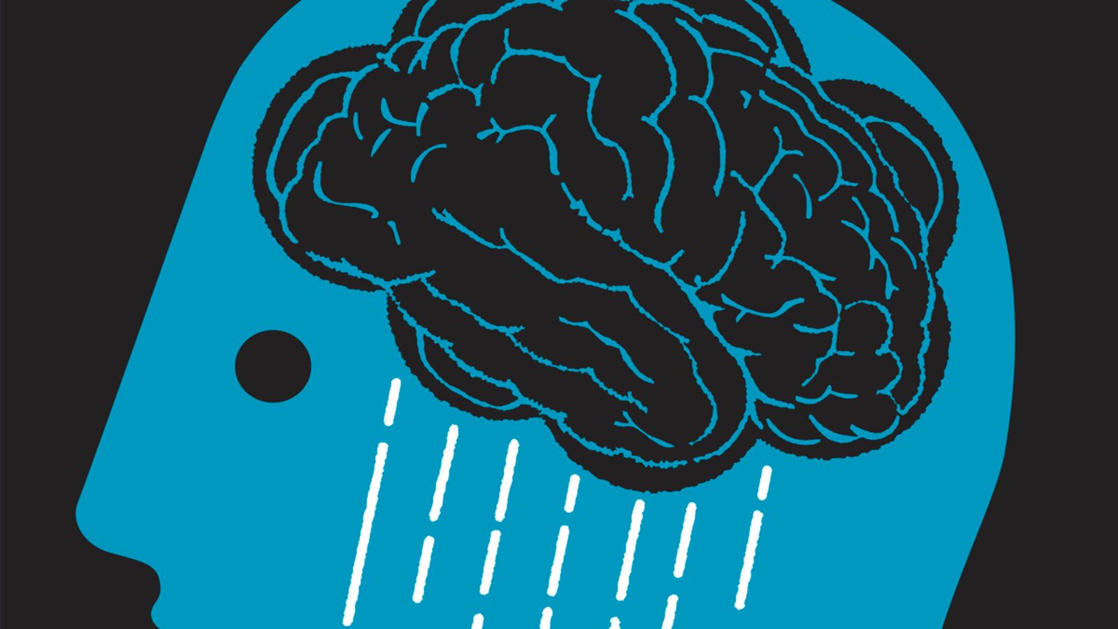 articles/2012/02/21/depression-is-linked-to-hyper-connectivity-of-brain-regions-a-new-study-shows0/depression-brain-schwartz_bjayua