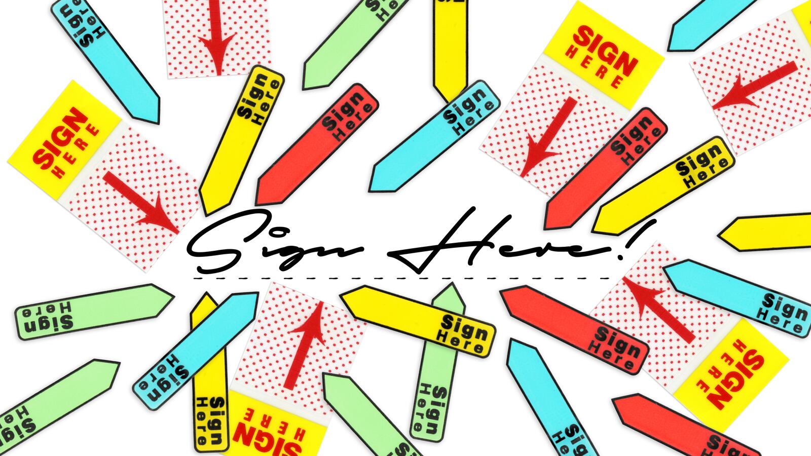 220723-autograph-hunters-hero_fqgjgs