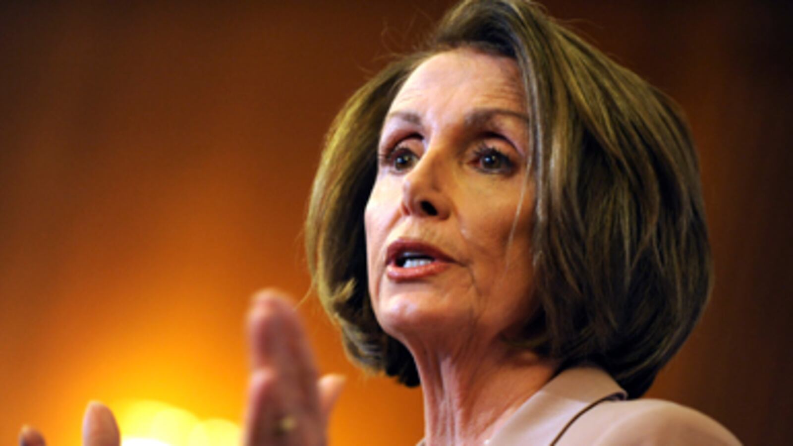 articles/2010/10/22/nancy-pelosigop-says-cruella-de-vil/powers-pelosi_135466_waf6nz