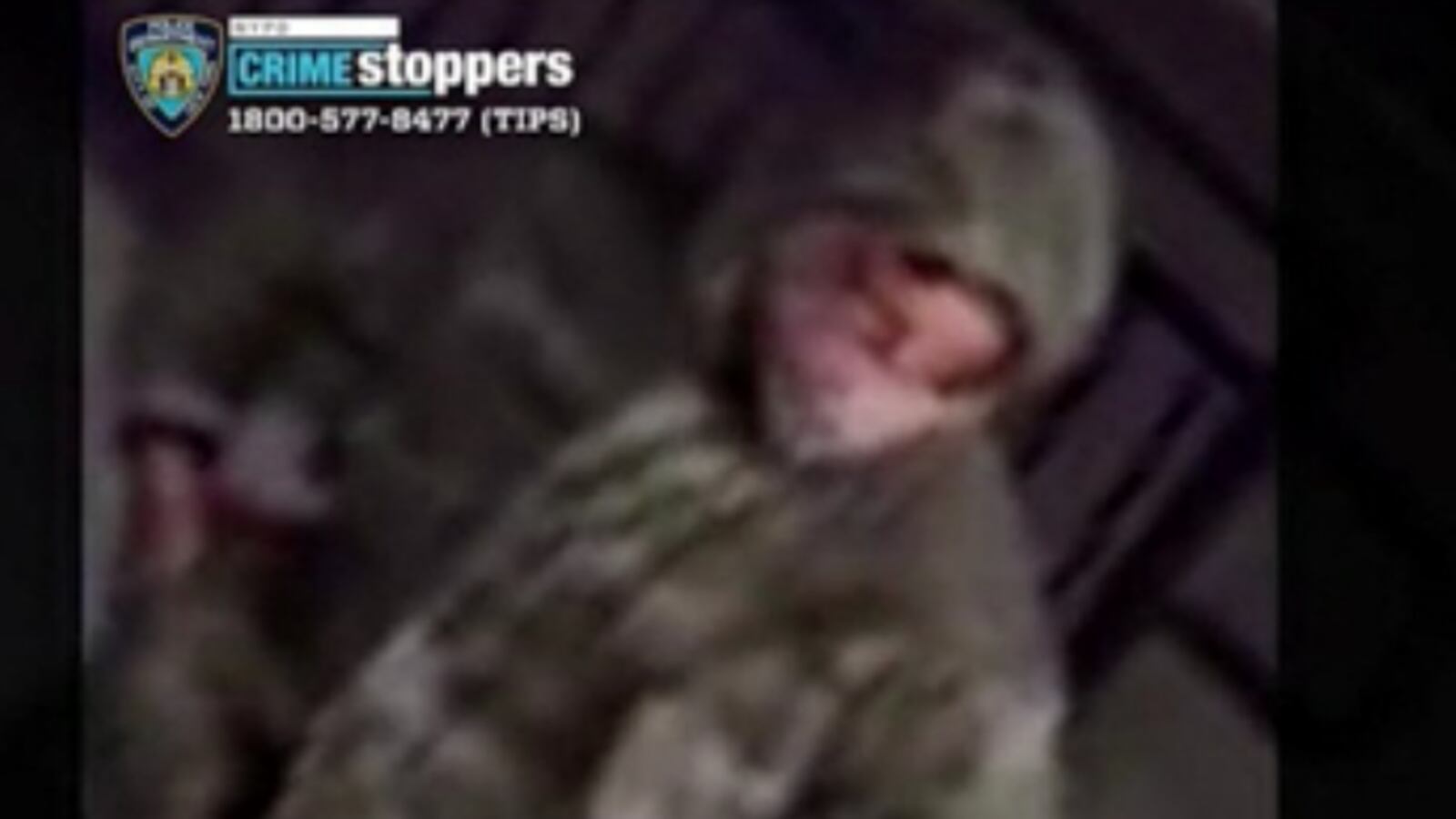 Screen_Shot_2021-05-02_at_15.50.59_b0hlvp