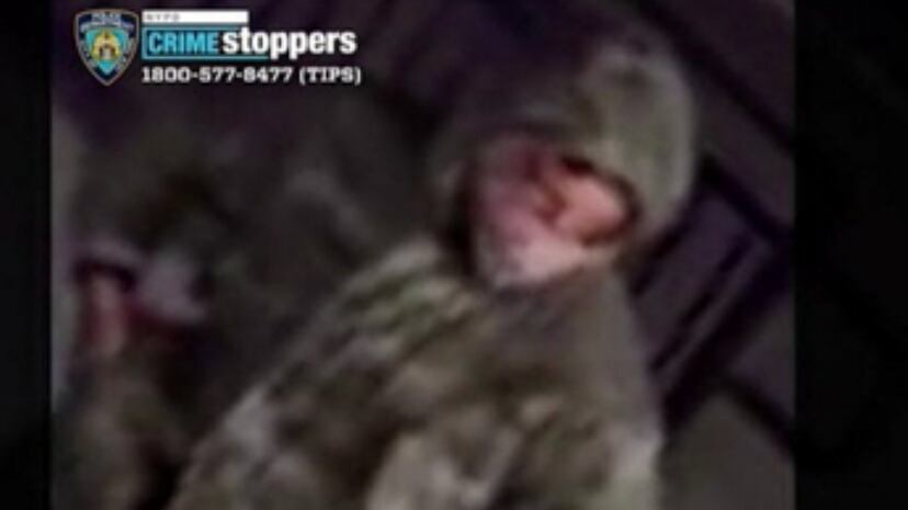 Screen_Shot_2021-05-02_at_15.50.59_b0hlvp