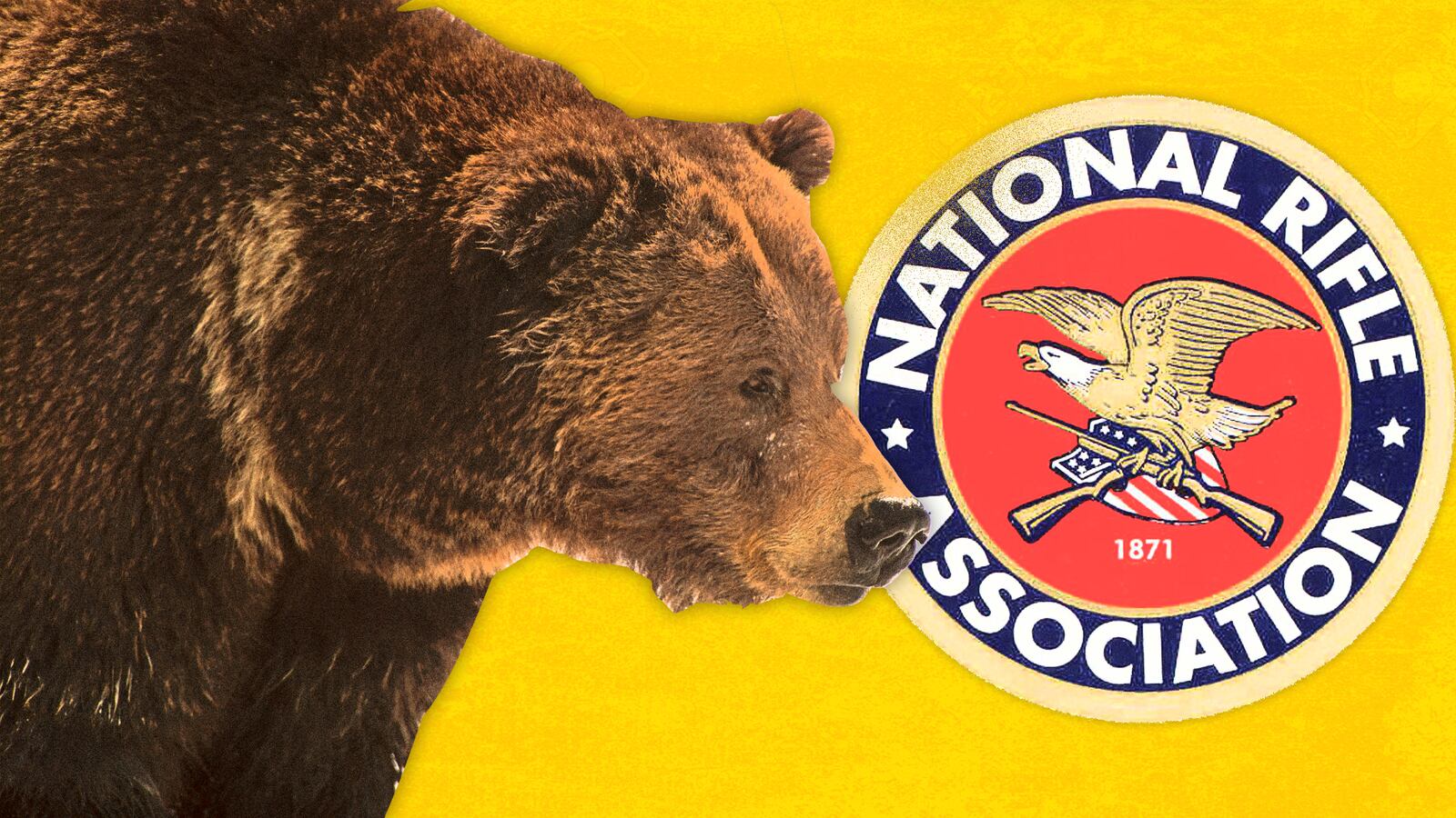 180312-Peacock-NRA-grizzlies-hero_w3oer2