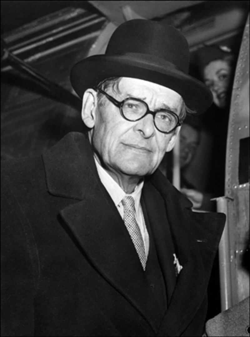 galleries/2009/03/27/catholic-converts/catholits-eliot_ilcbfs