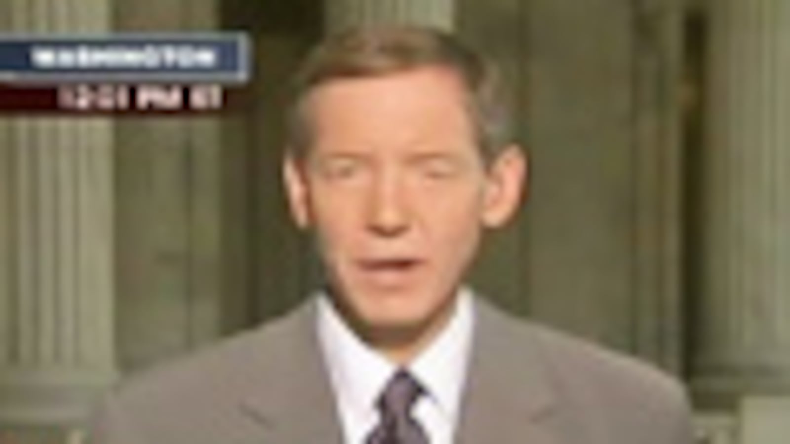 videos/2009/08/27/will-a-kennedy-replace-kennedy/foxnews-replacement_45622_djci3u
