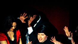 cheats/2009/06/14/blagorsquos-rock-opera-cameo/rod-blagojevich-comedy_su8fxc