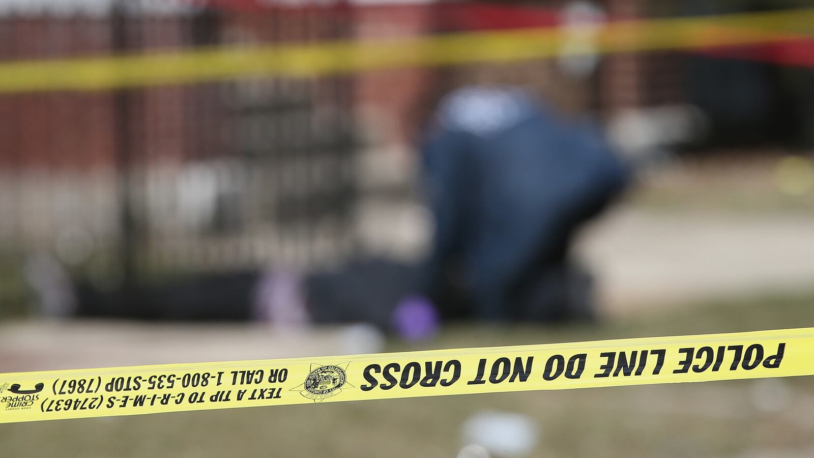 cheats/2014/12/03/hundreds-of-police-killings-not-recorded/141203-police_killings-cheat_reeq9y