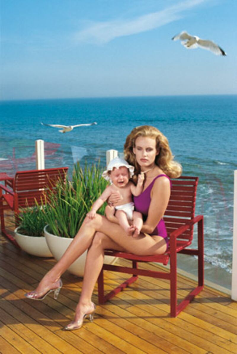 galleries/2009/09/15/helmut-newton/newton-3_ruh6ee