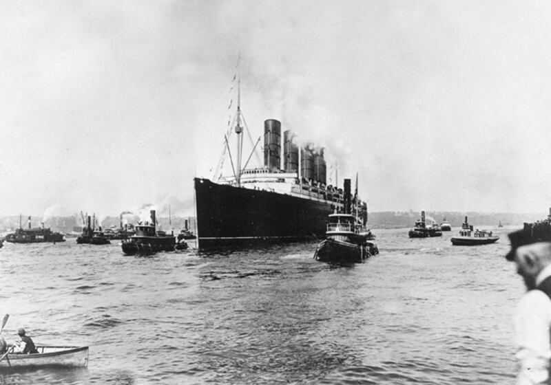 galleries/2010/11/12/cruises-from-hell/cruises-from-hell-5_kh2zep