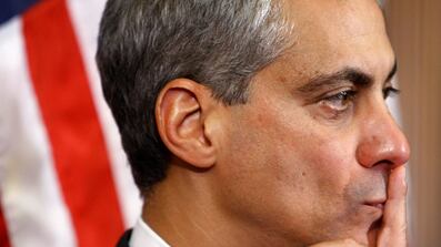 cheats/2009/01/25/emanuel-second-most-powerful-in-us/rahm-emanuel_iaobbh