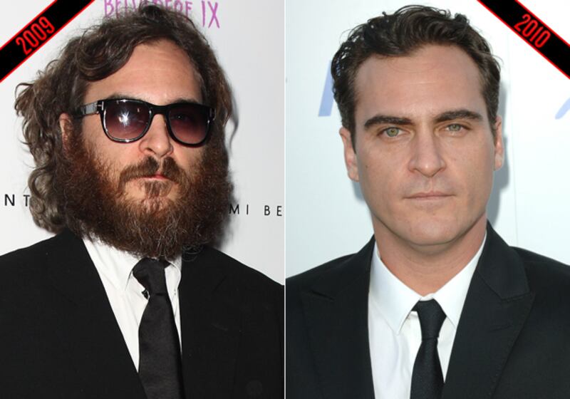 galleries/2010/12/29/reverse-aging/reverse-aging---phoenix_fzzwrz