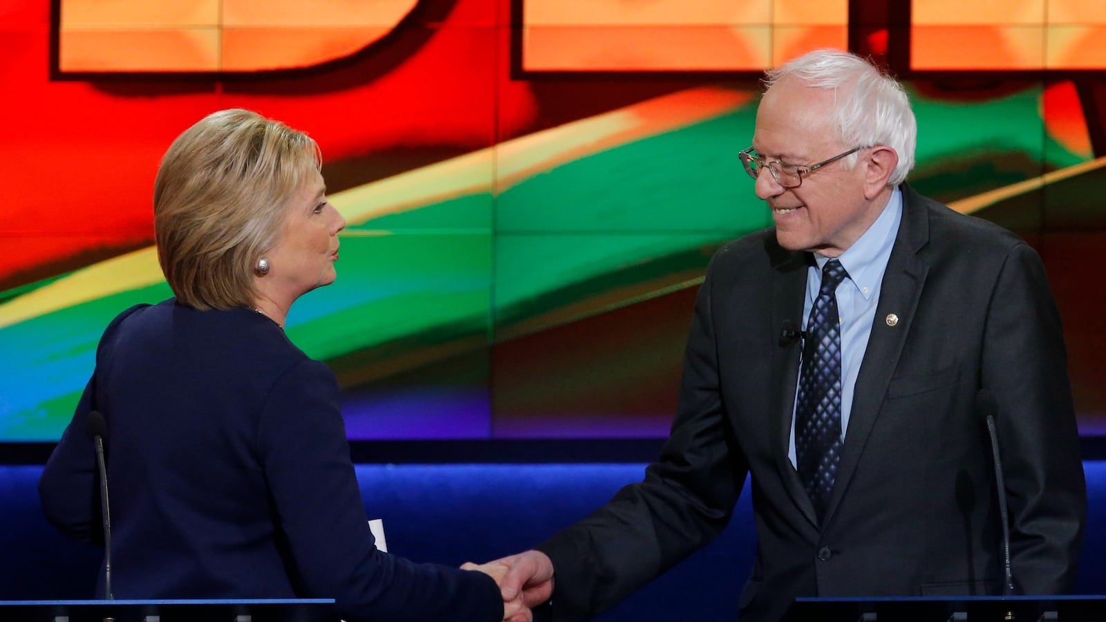 articles/2016/03/09/how-to-watch-the-univision-democratic-debate-live-stream-online/160309-sanders-clinton-univision-tease_vocpyq