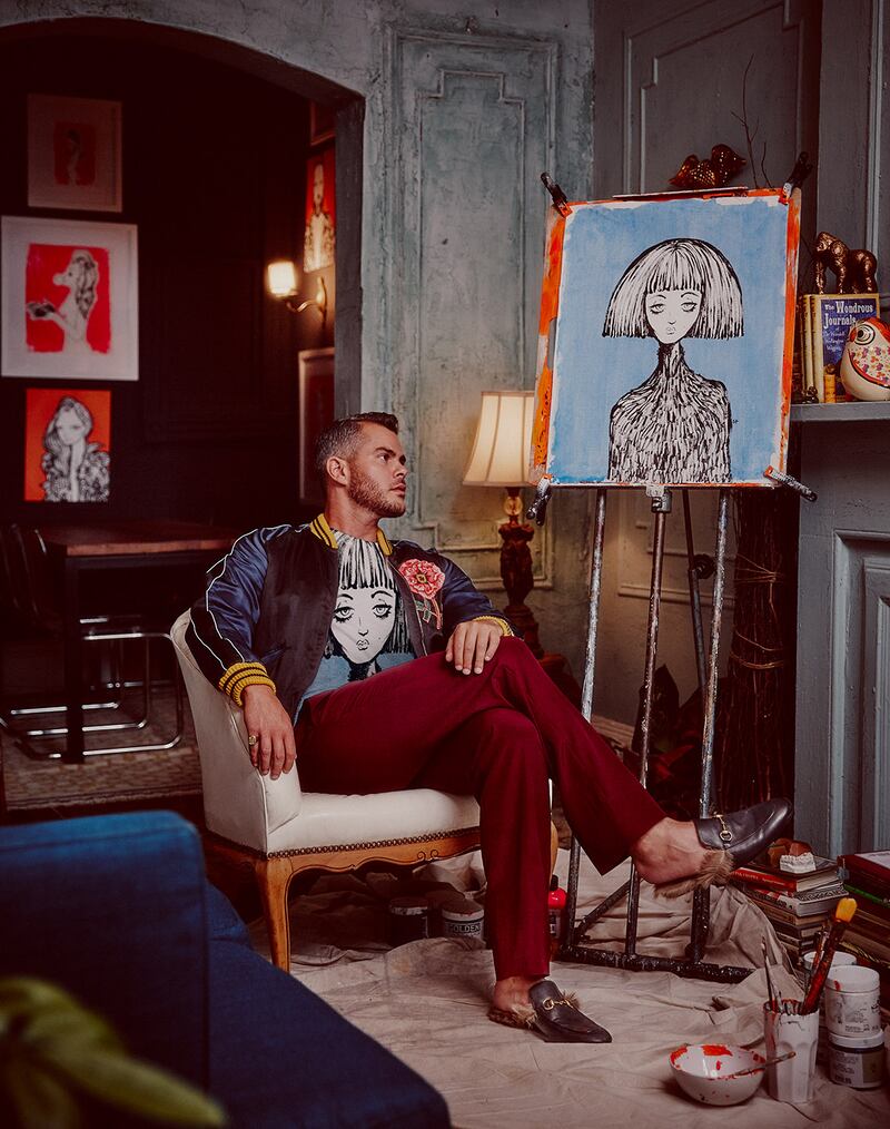 articles/2016/07/12/portrait-of-the-artist-as-a-fashion-designer/160711-zimmer-artists-fashion6-embed_ddp4tf